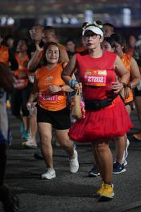 BIB: 720, 24817, 27202
                            <button type="button" onclick="openModal(21031137)" class="btn btn-primary btn-sm float-right btn-popup" data-toggle="modal" data-target=".modal-high-quality">
                        <i class="fas fa-shopping-cart"></i> Add to Cart
                    </button>
                                            <button type="button" onclick="isThisMe(21031137, true)" class="btn btn-success btn-sm float-right btn-popup btn-isme hidden" data-toggle="tooltip" data-placement="bottom" title="นี่คือรูปของคุณใช่ไหม คลิกที่นี่เพื่อเอาเข้าอัลบั้ม">
                        <i class="fas fa-plus"></i> Add to album
                    </button>
                    <button type="button" onclick="isThisMe(21031137, false)" class="btn btn-warning btn-sm float-right btn-popup btn-isnotme hidden">
                        <i class="fas fa-ban"></i> Remove from album
                    </button>